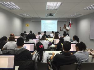 IPLA,  instituto profesional de las americas, ipla panama, ipla pty, ipla 507, escuela laboral, educacion de calidad, semi presencial, escuela por modulos, vespertino, sabatino