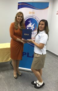 IPLA, IPLA Panama, ipla pty, ipla 507, instituto profesional de las americas, colegios en panama, Maria Luisa Ramos Garisto, meduca, ministerio de educacion panama, escuela laboral, semi presencial