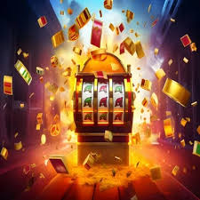 Discover the Exciting World of Joya 9 Online Casino 1